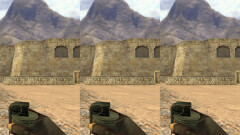 Download CS 1.6 by ALE-Xa