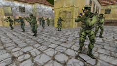 Download CS 1.6 by ALE-Xa