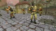 Download CS 1.6 by ALE-Xa