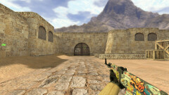 Download CS 1.6 Amsterdam Build