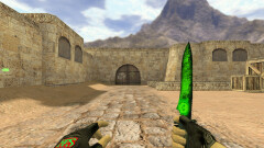 Download CS 1.6 ByProSTi Build
