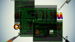 Download CS 1.6 ccET Build