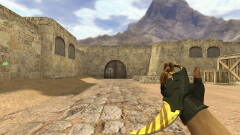 Download CS 1.6 ccET Build