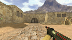 Download CS 1.6 ccET Build
