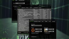 Download CS 1.6 by Dikoy - Unique Build