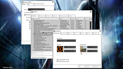 Download CS 1.6 GEN Build