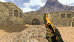 Download CS 1.6 GEN Build
