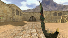 Download CS 1.6 by Cleont