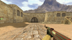 Download CS 1.6 by Cleont