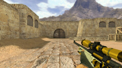 Download CS 1.6 by Cleont