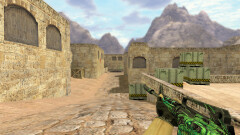 Download CS 1.6 by Cleont