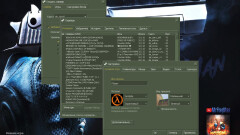 Download CS 1.6 by MrFlagMan