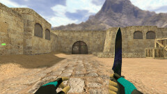 Download CS 1.6 by MrFlagMan
