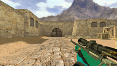 Download CS 1.6 by MrFlagMan