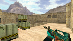 Download CS 1.6 by MrFlagMan