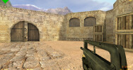 Download CS 1.6 Better - Your Enhanced Counter-Strike Experience