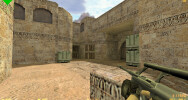 Download CS 1.6 Better - Your Enhanced Counter-Strike Experience