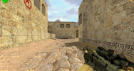Download CS 1.6 Better - Your Enhanced Counter-Strike Experience