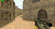 Download CS 1.6 Better - Your Enhanced Counter-Strike Experience