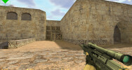 Download CS 1.6 Better - Your Enhanced Counter-Strike Experience