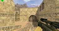 Download CS 1.6 Better - Your Enhanced Counter-Strike Experience