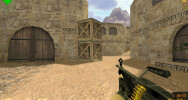 Download CS 1.6 Better - Your Enhanced Counter-Strike Experience