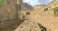 Download CS 1.6 Better - Your Enhanced Counter-Strike Experience