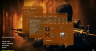 Download CS 1.6 Better - Your Enhanced Counter-Strike Experience