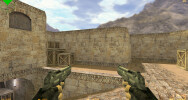 Download CS 1.6 Better - Your Enhanced Counter-Strike Experience