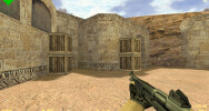 Download CS 1.6 Better - Your Enhanced Counter-Strike Experience