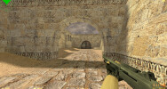 Download CS 1.6 Better - Your Enhanced Counter-Strike Experience