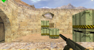Download CS 1.6 Better - Your Enhanced Counter-Strike Experience