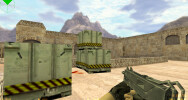 Download CS 1.6 Better - Your Enhanced Counter-Strike Experience
