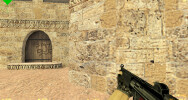 Download CS 1.6 Better - Your Enhanced Counter-Strike Experience