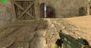 Download CS 1.6 Better - Your Enhanced Counter-Strike Experience