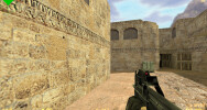 Download CS 1.6 Better - Your Enhanced Counter-Strike Experience