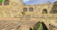 Download CS 1.6 Better - Your Enhanced Counter-Strike Experience