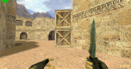 Download CS 1.6 Better - Your Enhanced Counter-Strike Experience