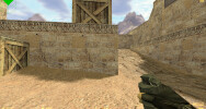 Download CS 1.6 Better - Your Enhanced Counter-Strike Experience