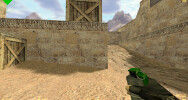 Download CS 1.6 Better - Your Enhanced Counter-Strike Experience