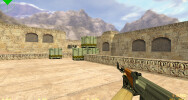 Download CS 1.6 Better - Your Enhanced Counter-Strike Experience