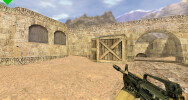 Download CS 1.6 Better - Your Enhanced Counter-Strike Experience