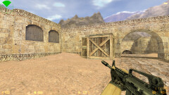 Download CS 1.6 Better - Enhanced Build
