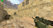 Download CS 1.6 Better - Your Enhanced Counter-Strike Experience
