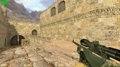 Download CS 1.6 Better - Enhanced Build
