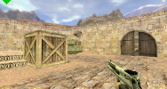 Download CS 1.6 Better - Your Enhanced Counter-Strike Experience