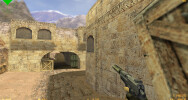 Download CS 1.6 Better - Your Enhanced Counter-Strike Experience