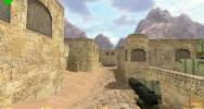 Download CS 1.6 Better - Your Enhanced Counter-Strike Experience
