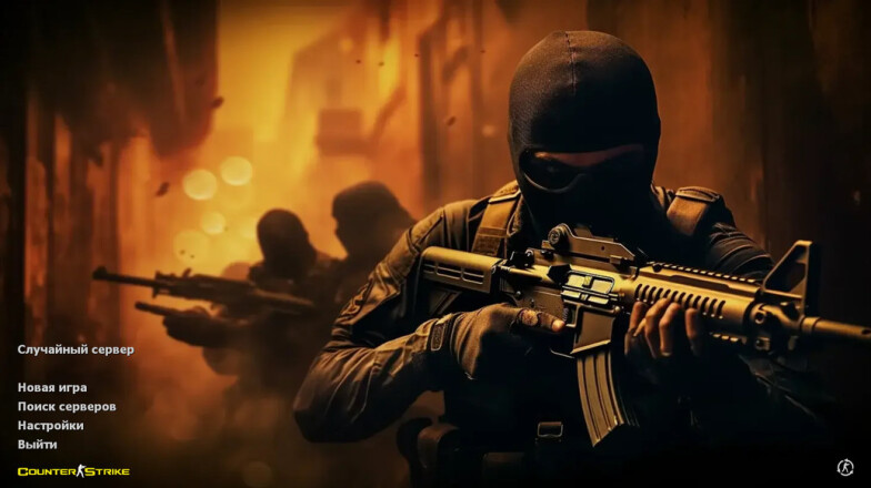 Download CS 1.6 Better - Your Enhanced Counter-Strike Experience