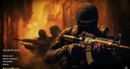 Download CS 1.6 Better - Your Enhanced Counter-Strike Experience